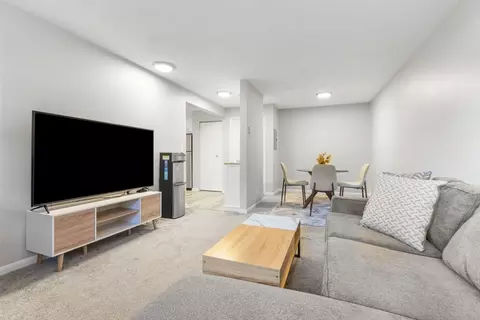 11 Riverside Ave #2, Danvers, MA 01923 photo 12