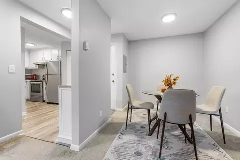11 Riverside Ave #2, Danvers, MA 01923 photo 9