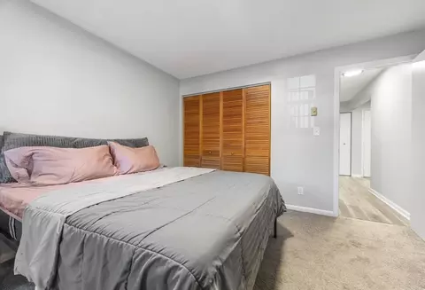 11 Riverside Ave #2, Danvers, MA 01923 photo 15