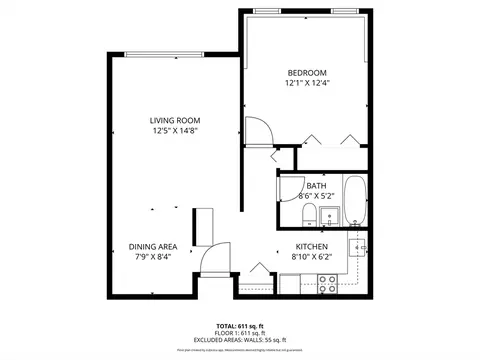 11 Riverside Ave #2, Danvers, MA 01923 photo 19