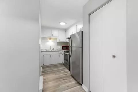 11 Riverside Ave #2, Danvers, MA 01923 photo 6