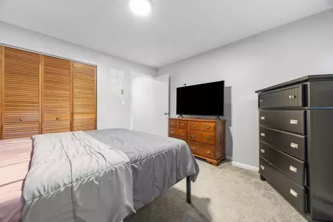 11 Riverside Ave #2, Danvers, MA 01923 photo 16