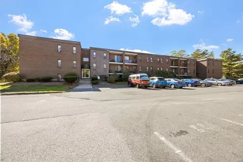 11 Riverside Ave #2, Danvers, MA 01923 photo 18