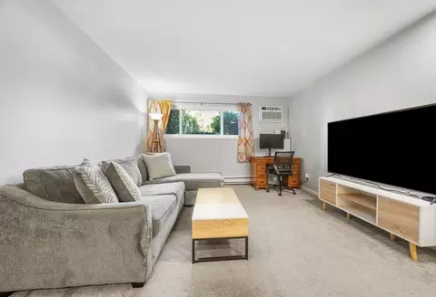 11 Riverside Ave #2, Danvers, MA 01923 photo 11
