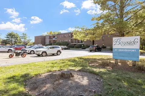 11 Riverside Ave #2, Danvers, MA 01923 photo 3