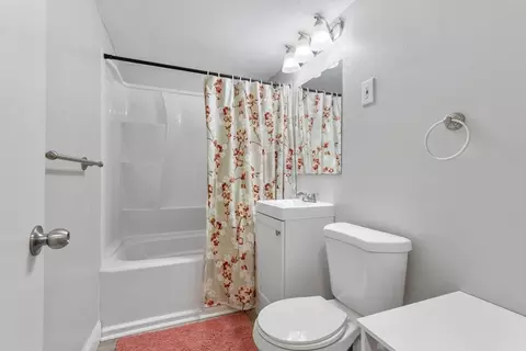 11 Riverside Ave #2, Danvers, MA 01923 photo 13