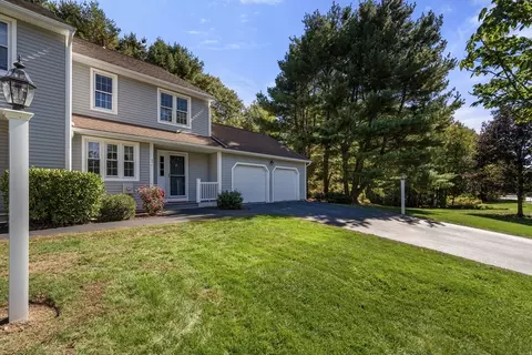 1 Godfrey Ln #1, Milford, MA 01757