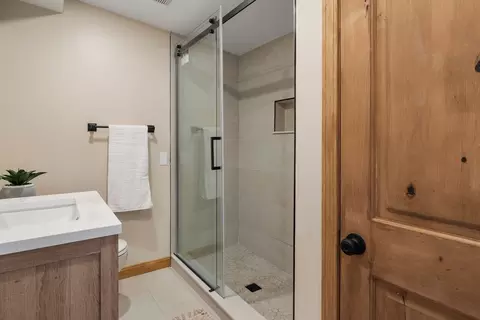 130 Swindells St, Fall River, MA 02723 photo 19