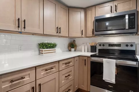 130 Swindells St, Fall River, MA 02723 photo 23