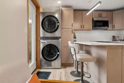 130 Swindells St, Fall River, MA 02723 photo 6