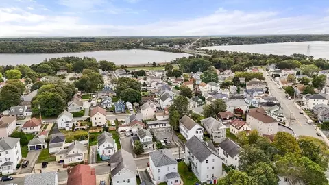 130 Swindells St, Fall River, MA 02723 photo 36