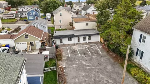 130 Swindells St, Fall River, MA 02723 photo 34