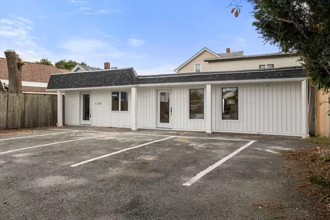 130 Swindells St, Fall River, MA 02723 photo 3