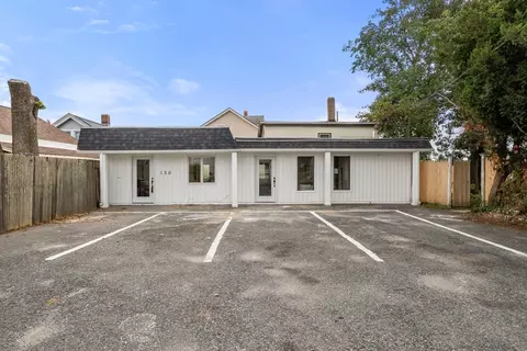 130 Swindells St, Fall River, MA 02723 photo 2