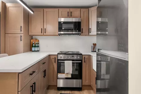 130 Swindells St, Fall River, MA 02723 photo 8
