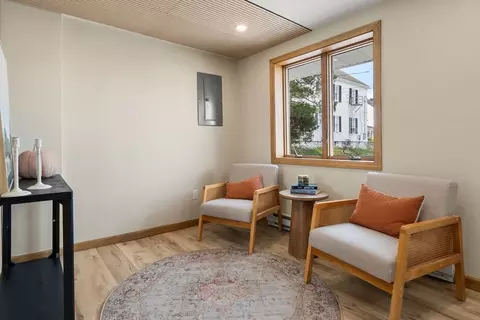 130 Swindells St, Fall River, MA 02723 photo 13