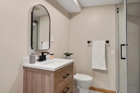 130 Swindells St, Fall River, MA 02723 photo 18