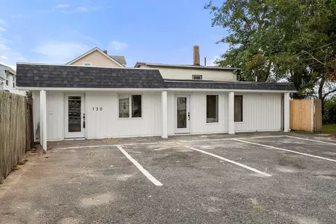 130 Swindells St, Fall River, MA 02723