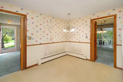 13 Beverly Rd, Acton, MA 01720 photo 12