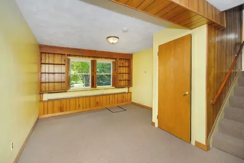 13 Beverly Rd, Acton, MA 01720 photo 14