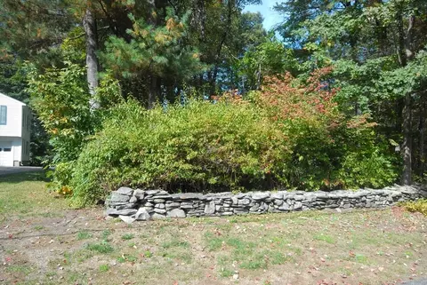 13 Beverly Rd, Acton, MA 01720 photo 22