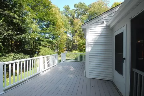 13 Beverly Rd, Acton, MA 01720 photo 19