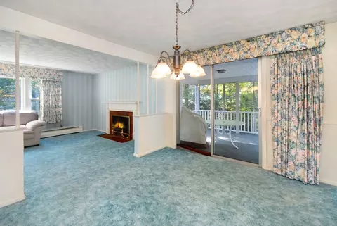13 Beverly Rd, Acton, MA 01720 photo 8