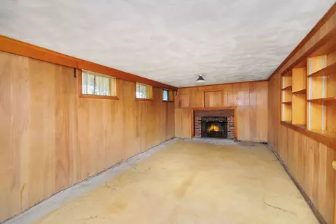 13 Beverly Rd, Acton, MA 01720 photo 18