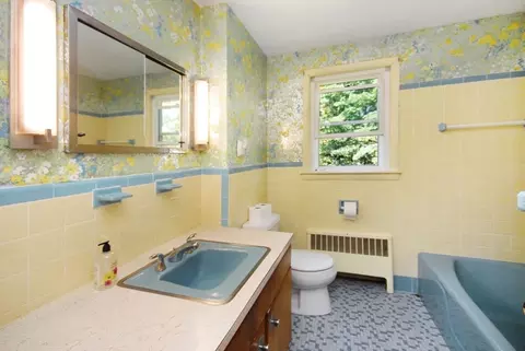 13 Beverly Rd, Acton, MA 01720 photo 17