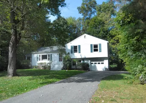 13 Beverly Rd, Acton, MA 01720
