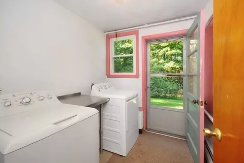 13 Beverly Rd, Acton, MA 01720 photo 13