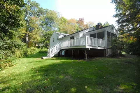 13 Beverly Rd, Acton, MA 01720 photo 23