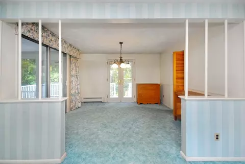 13 Beverly Rd, Acton, MA 01720 photo 7