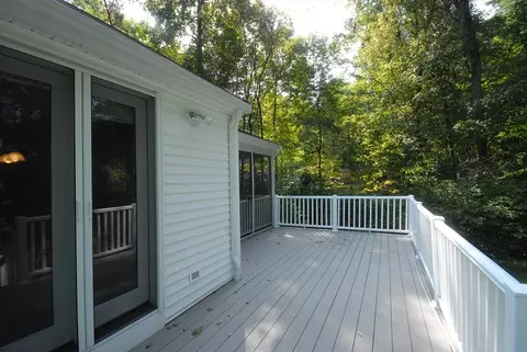 13 Beverly Rd, Acton, MA 01720 photo 20