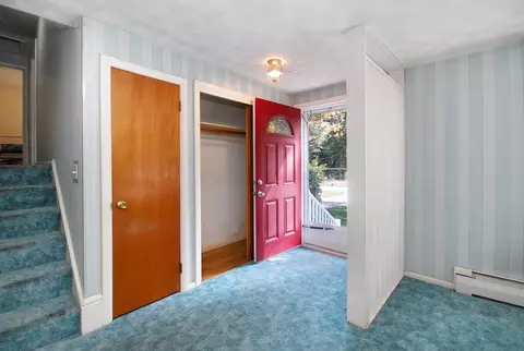 13 Beverly Rd, Acton, MA 01720 photo 5