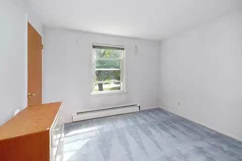13 Beverly Rd, Acton, MA 01720 photo 16