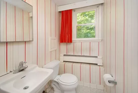 13 Beverly Rd, Acton, MA 01720 photo 15