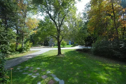 13 Beverly Rd, Acton, MA 01720 photo 4