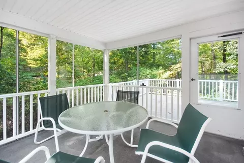 13 Beverly Rd, Acton, MA 01720 photo 10