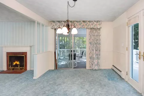 13 Beverly Rd, Acton, MA 01720 photo 9