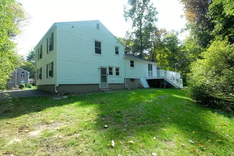 13 Beverly Rd, Acton, MA 01720 photo 21