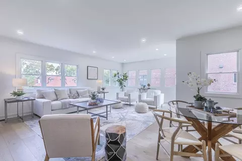 84 Winthrop Rd, Brookline, MA 02445