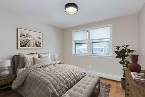 2 Oceanview Ave, Saugus, MA 01906 photo 21
