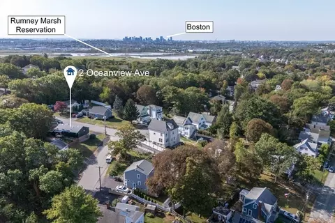 2 Oceanview Ave, Saugus, MA 01906 photo 3