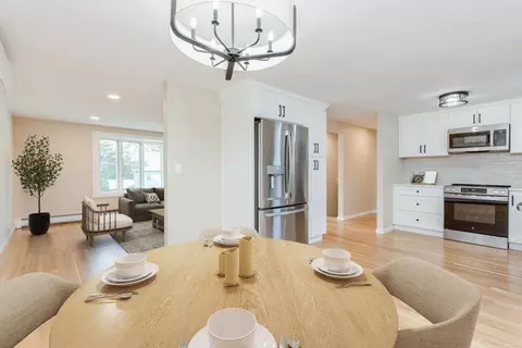 2 Oceanview Ave, Saugus, MA 01906 photo 9