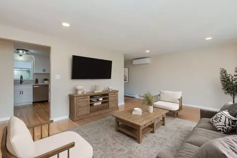 2 Oceanview Ave, Saugus, MA 01906 photo 12