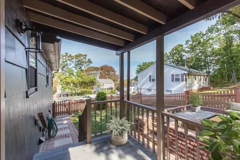 2 Oceanview Ave, Saugus, MA 01906 photo 39
