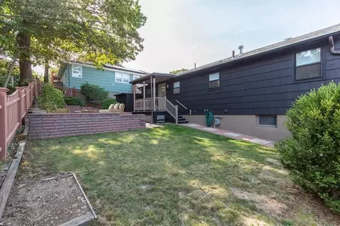 2 Oceanview Ave, Saugus, MA 01906 photo 37