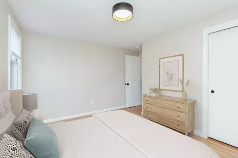 2 Oceanview Ave, Saugus, MA 01906 photo 26
