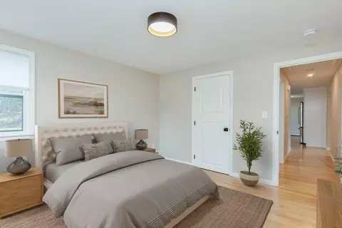 2 Oceanview Ave, Saugus, MA 01906 photo 19